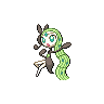 Meloetta lírica NB.png