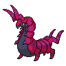 Scolipede NB.png