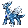 Dialga NB.png