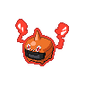 Rotom calor NB.png