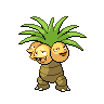 Exeggutor NB.png