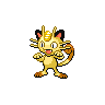 Meowth NB.png