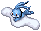 Altaria