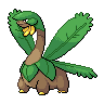 Tropius NB.png