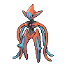 Deoxys ataque NB.png