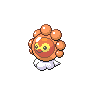 Castform sol NB.png