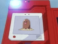 EP031 Diglett en la Pokédex.png