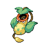 Victreebel NB.png