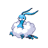 Altaria NB.png