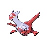 Latias NB.png