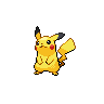 Pikachu NB.png