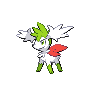 Shaymin cielo NB.png