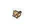 Pidgey icono LGPE.png