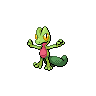 Treecko NB.png