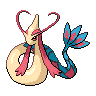 Milotic NB.png