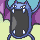 Cara de Golbat.png