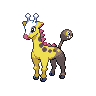 Girafarig NB hembra.png