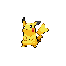 Pikachu NB hembra.png