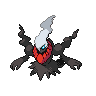 Darkrai NB.png