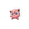 Jigglypuff NB.png