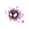 Gastly NB.png