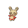 Spinda NB.png