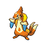 Floatzel NB hembra.png