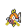 Magikarp icono G3.png