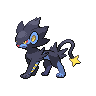 Luxray NB.png