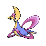 Cresselia NB.png