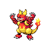 Magmar NB.png