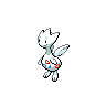 Togetic NB.png