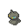 Shuppet icono G5.png