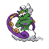 Tornadus avatar NB.png