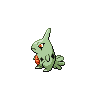 Larvitar NB.png