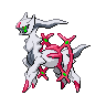 Arceus psíquico NB.png