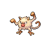 Mankey NB.png