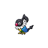 Chatot NB.png