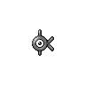 Unown K NB.png