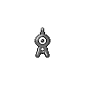 Unown NB.png