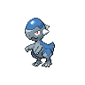 Cranidos NB.png