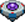 Disco capturador sprite.png