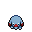 Phanpy