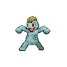 Machop NB.png