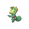 Kecleon NB.png