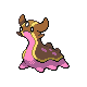 Gastrodon