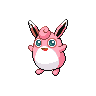 Wigglytuff NB.png