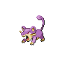 Rattata NB hembra.png