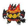 Emboar NB.png