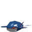 Kyogre